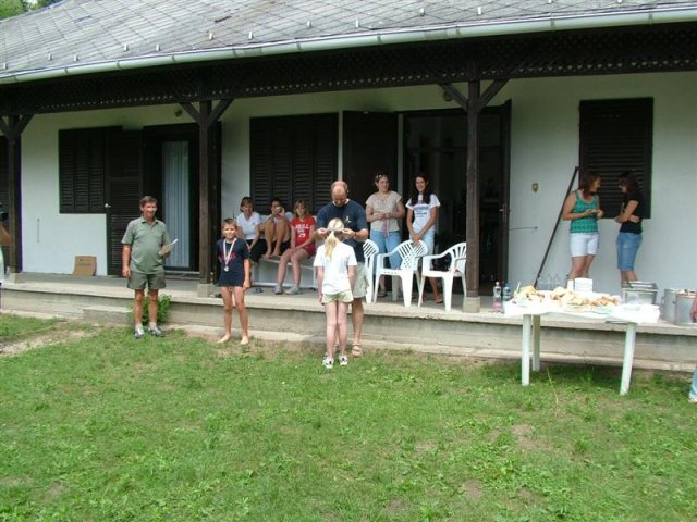 DSCF7415 (Medium)